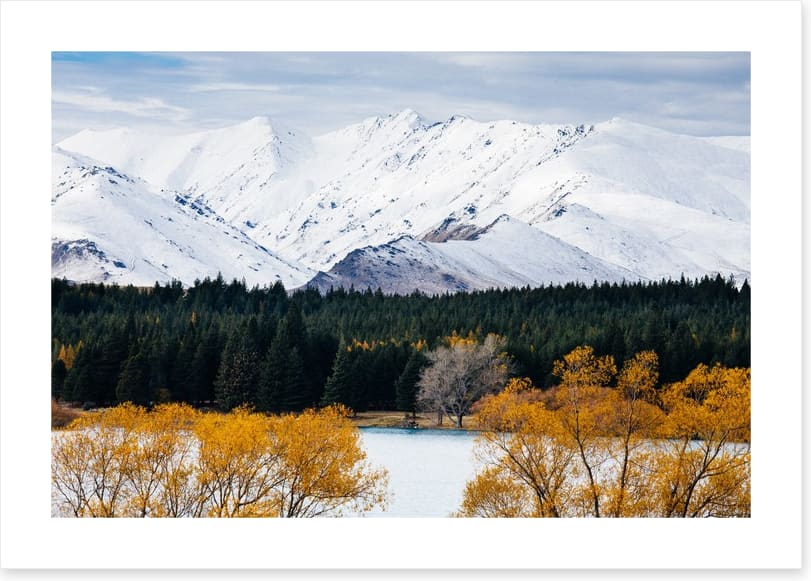 New Zealand - Image 2