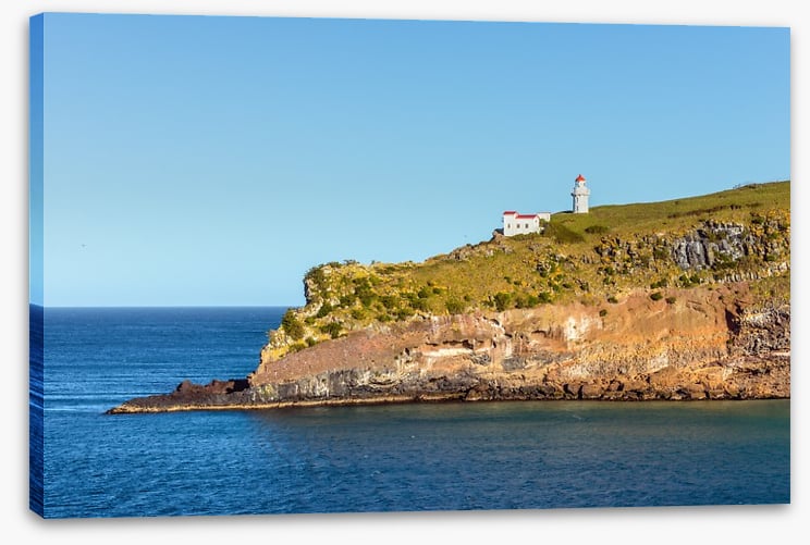 New Zealand - Image 2