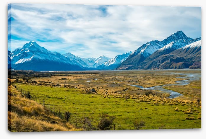 New Zealand - Image 2
