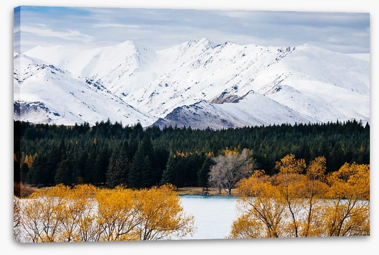 New Zealand - Image 2