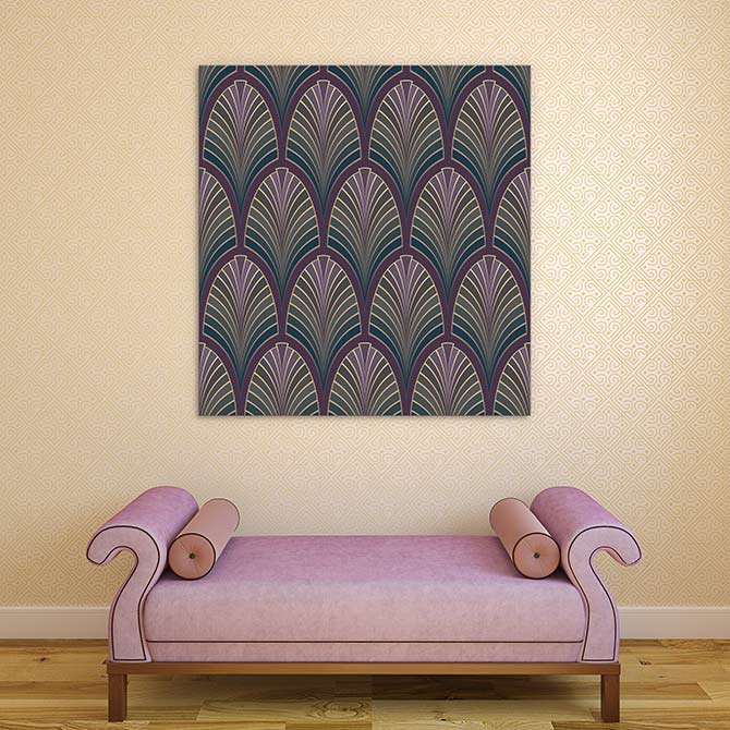 Nouveau deco - Image 3