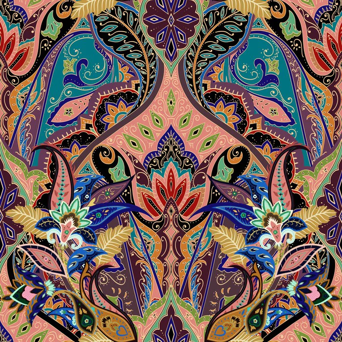 Nurture of the soul