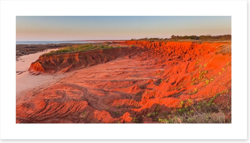 Outback - Image 2