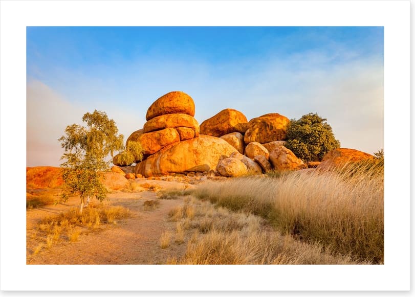 Outback - Image 2