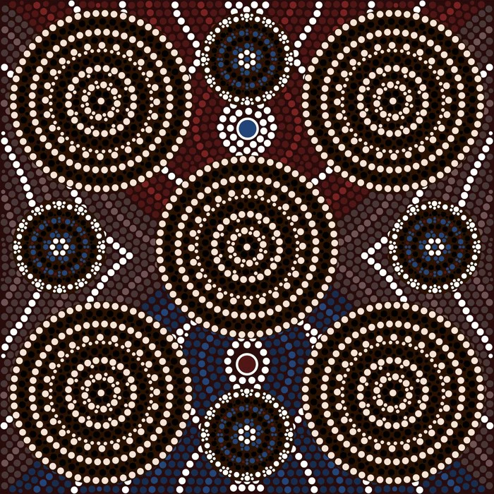 Outback elements