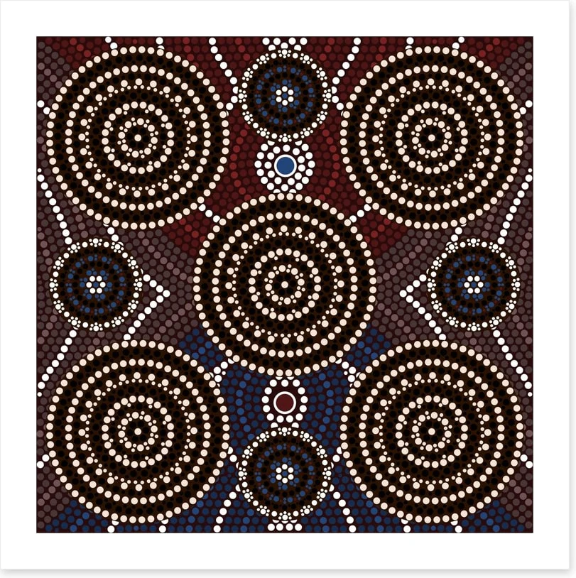 Outback elements - Image 2