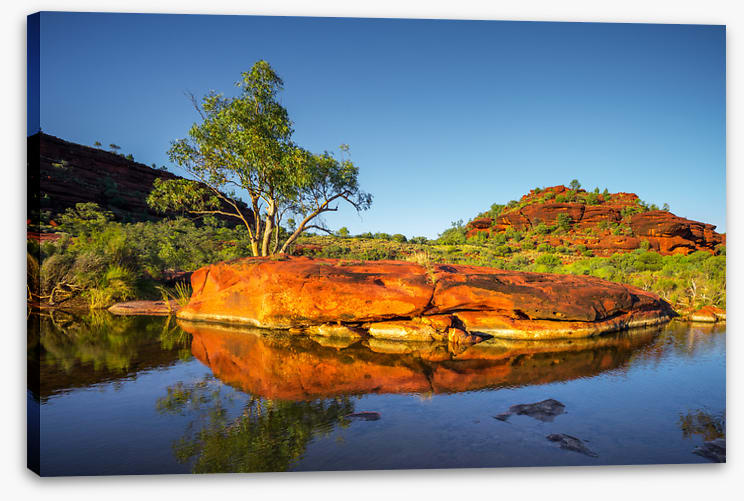 Outback oasis - Image 2