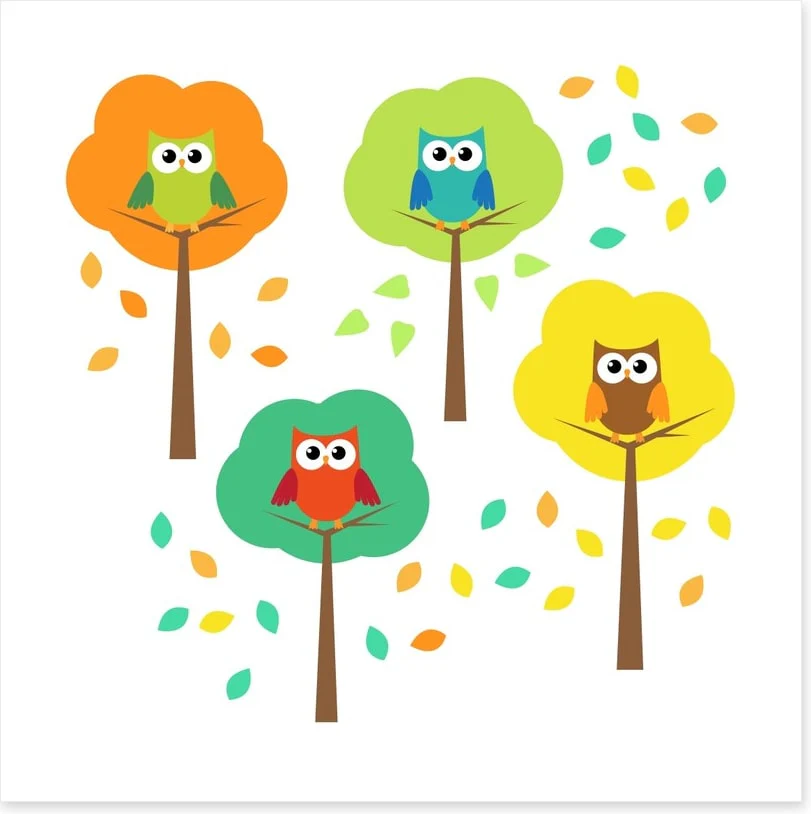 Owls - Image 2