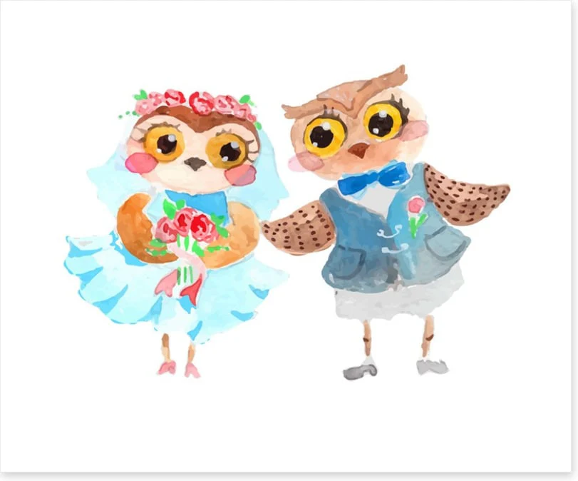 Owls - Image 2