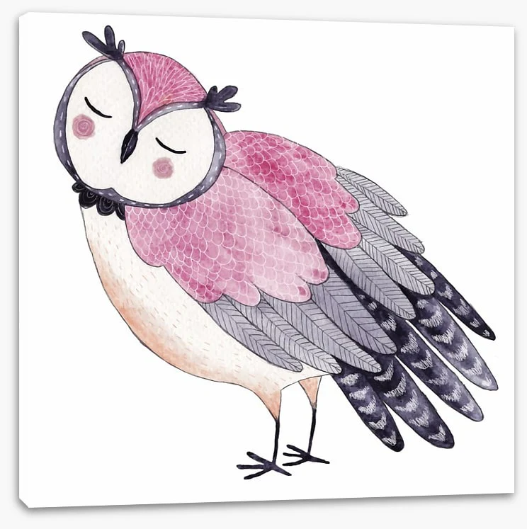 Owls - Image 2
