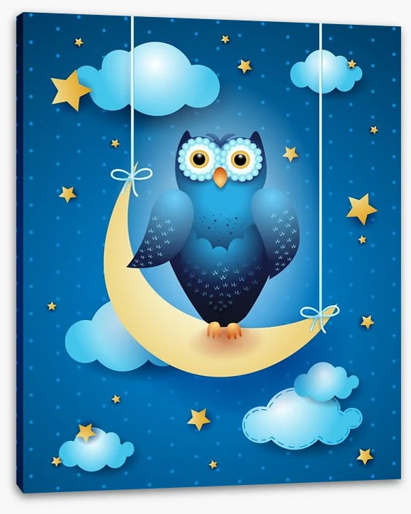 Owls - Image 2
