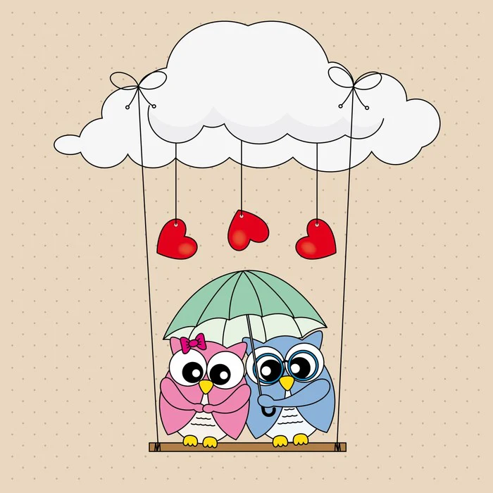 Owls