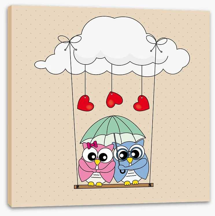 Owls - Image 2