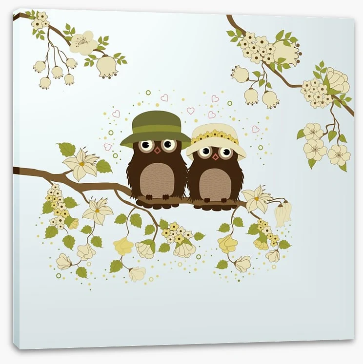 Owls - Image 2
