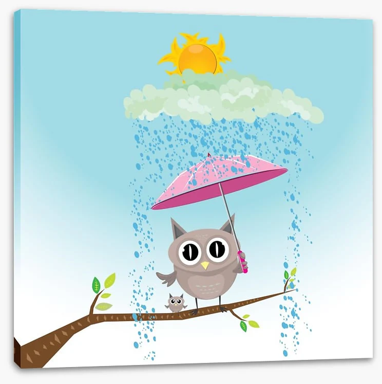 Owls - Image 2