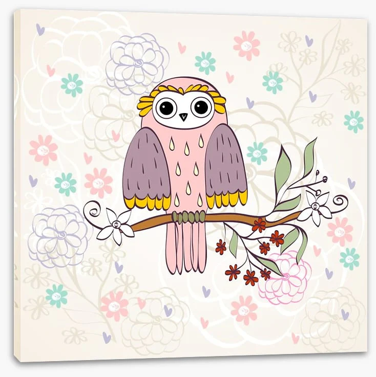 Owls - Image 2