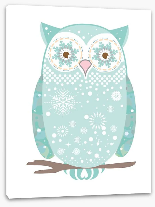 Owls - Image 2