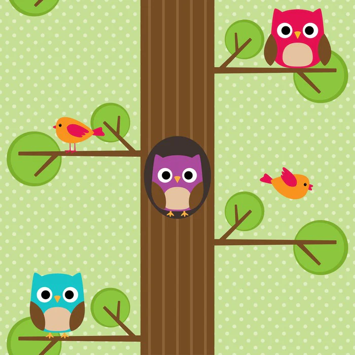 Owls
