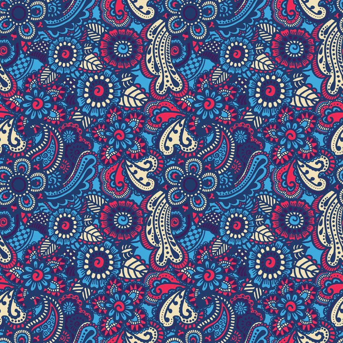 Paisley