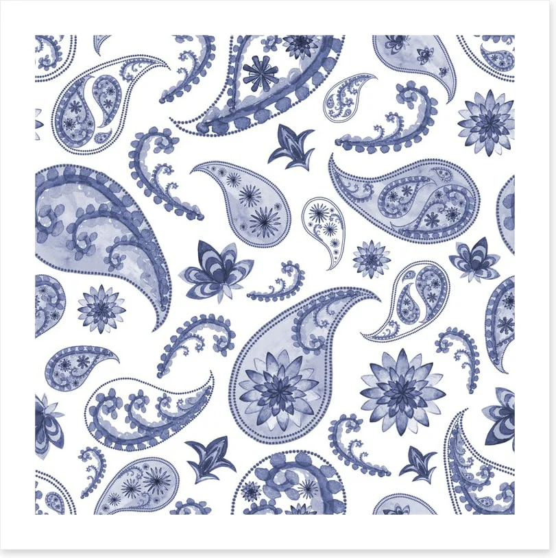 Paisley - Image 2