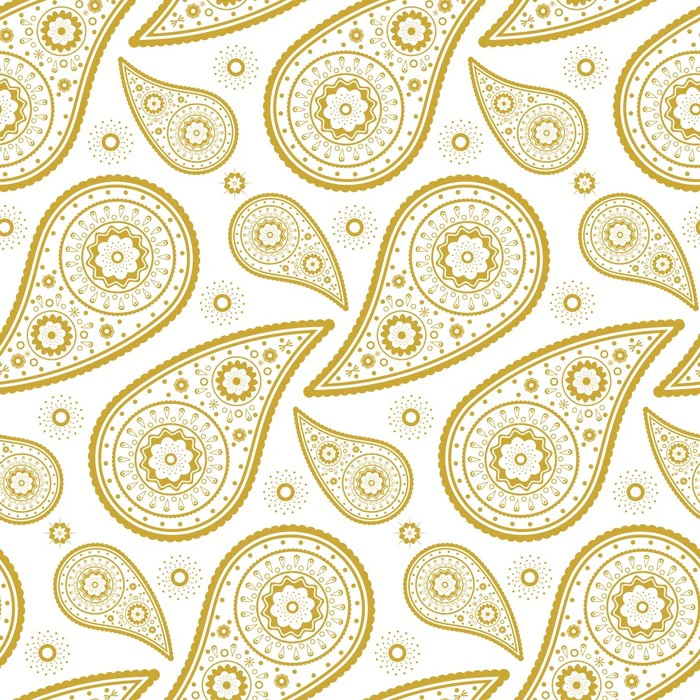 Paisley