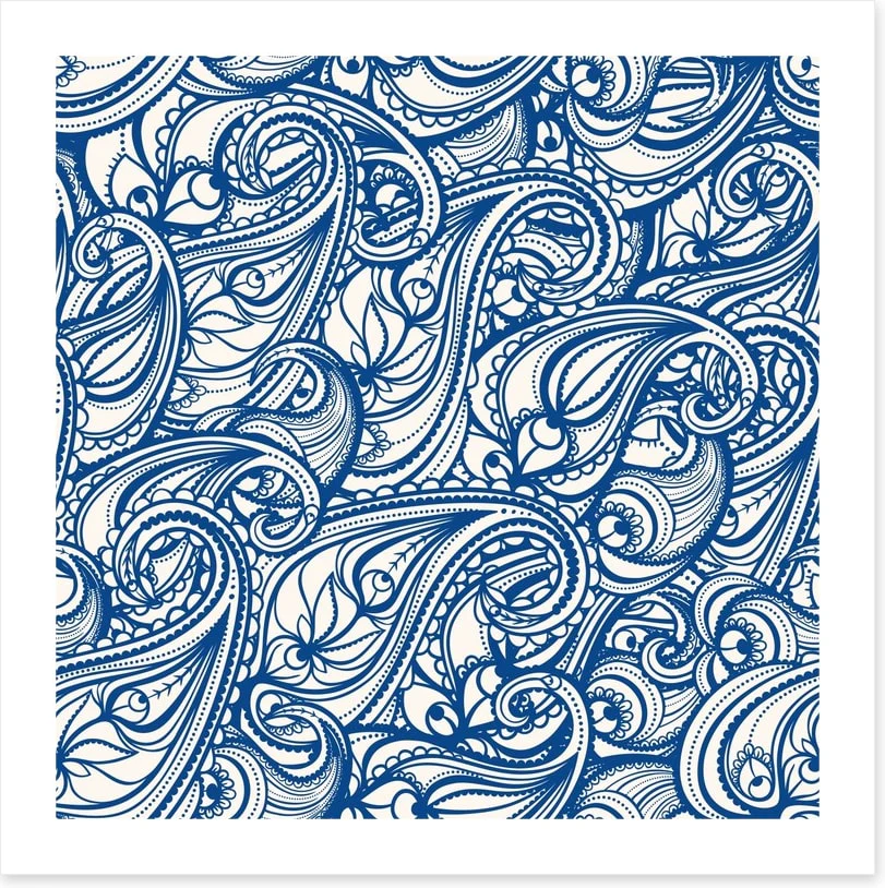 Paisley - Image 2