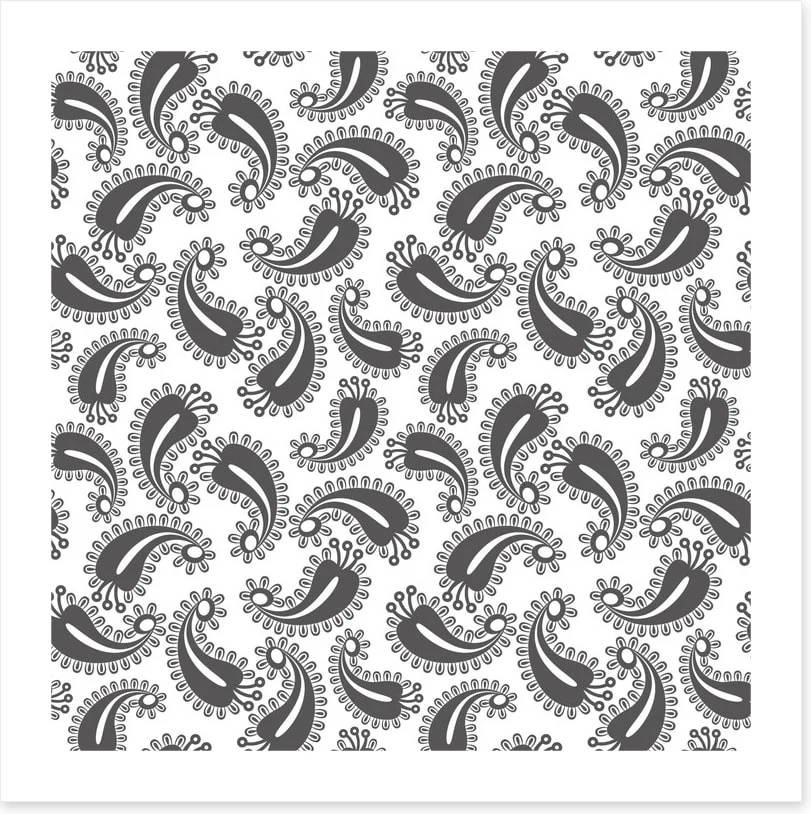Paisley - Image 2