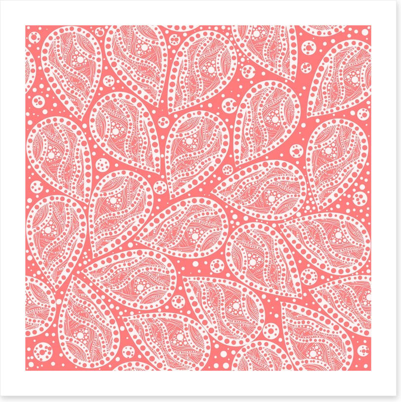 Paisley - Image 2