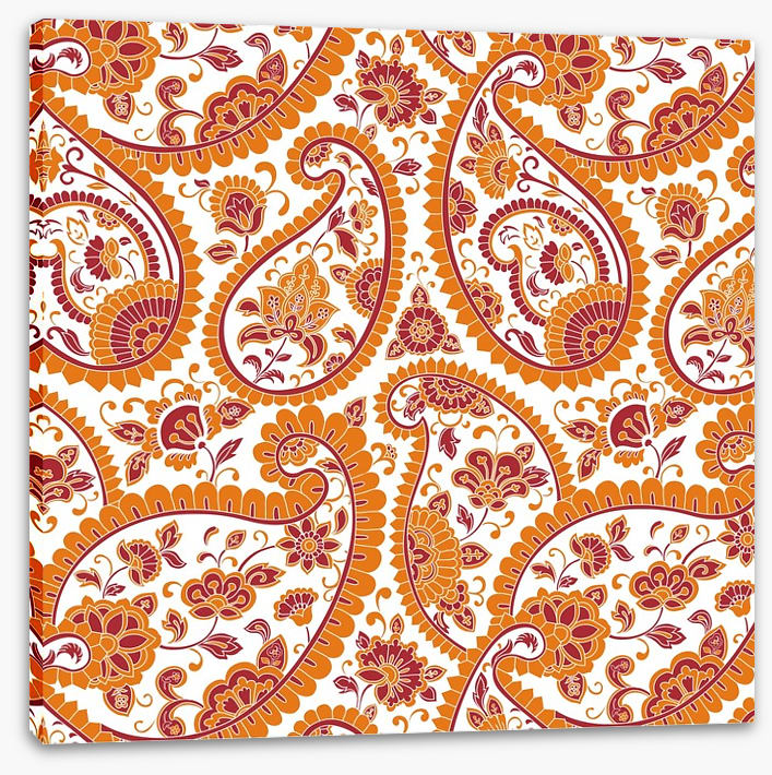 Paisley - Image 2