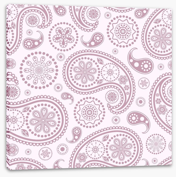 Paisley - Image 2