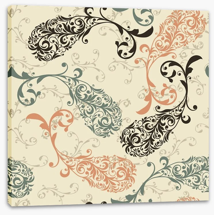 Paisley - Image 2