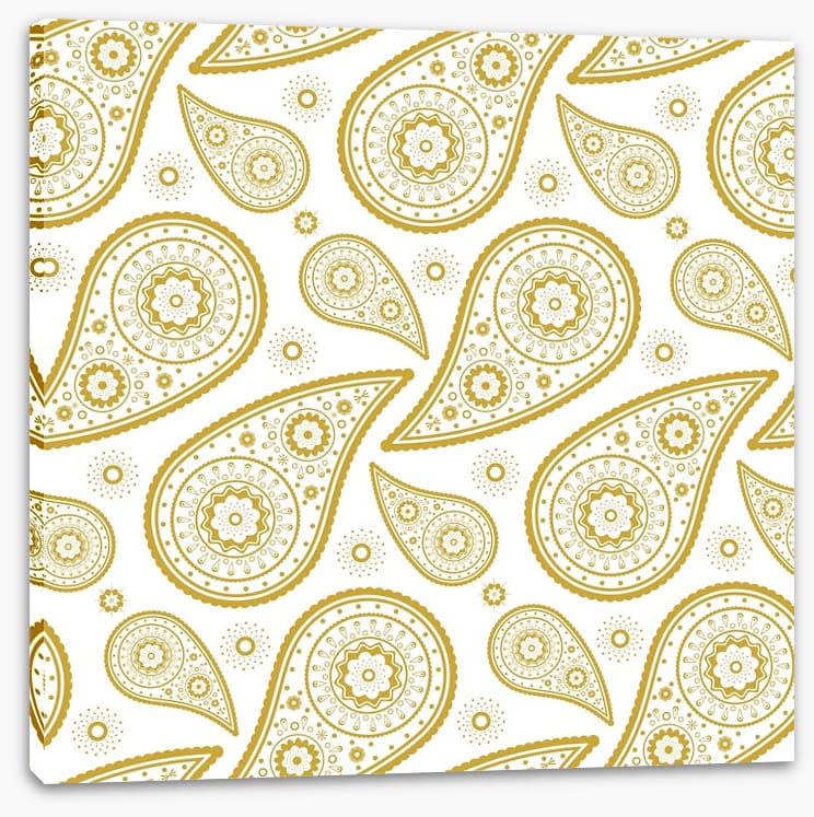 Paisley - Image 2