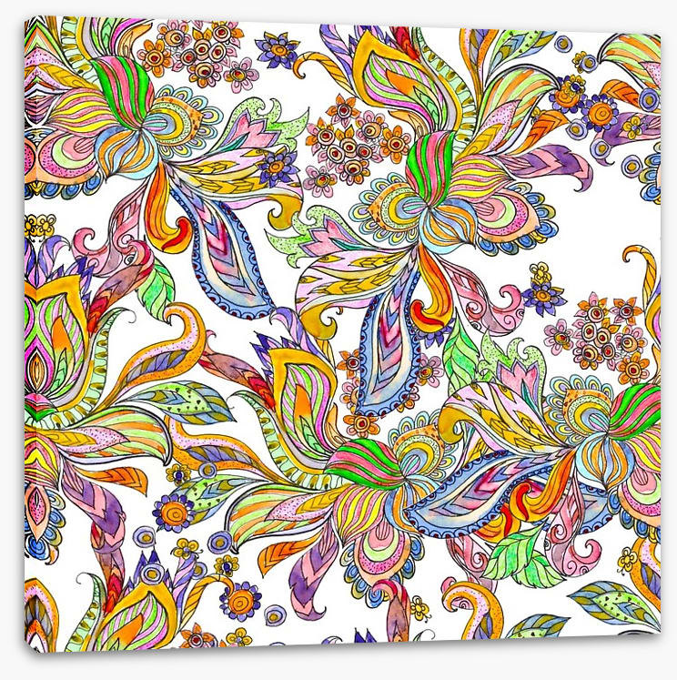 Paisley - Image 2