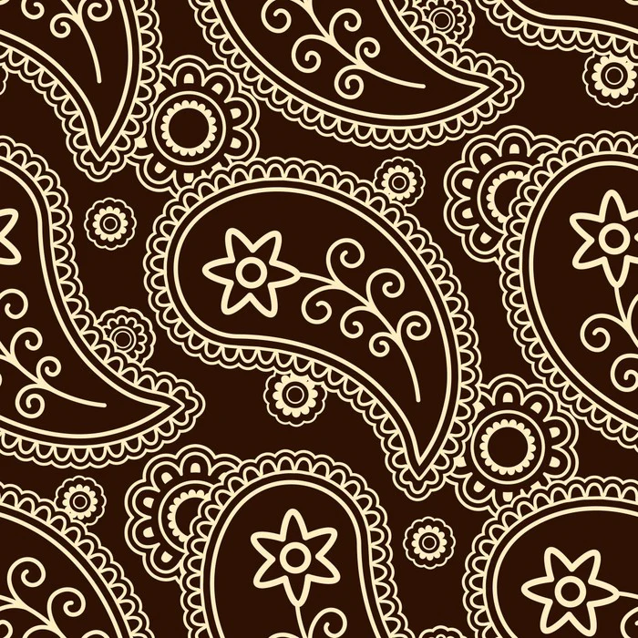 Paisley