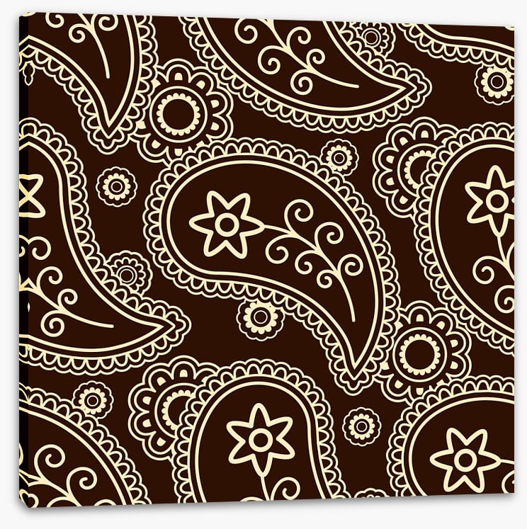 Paisley - Image 2