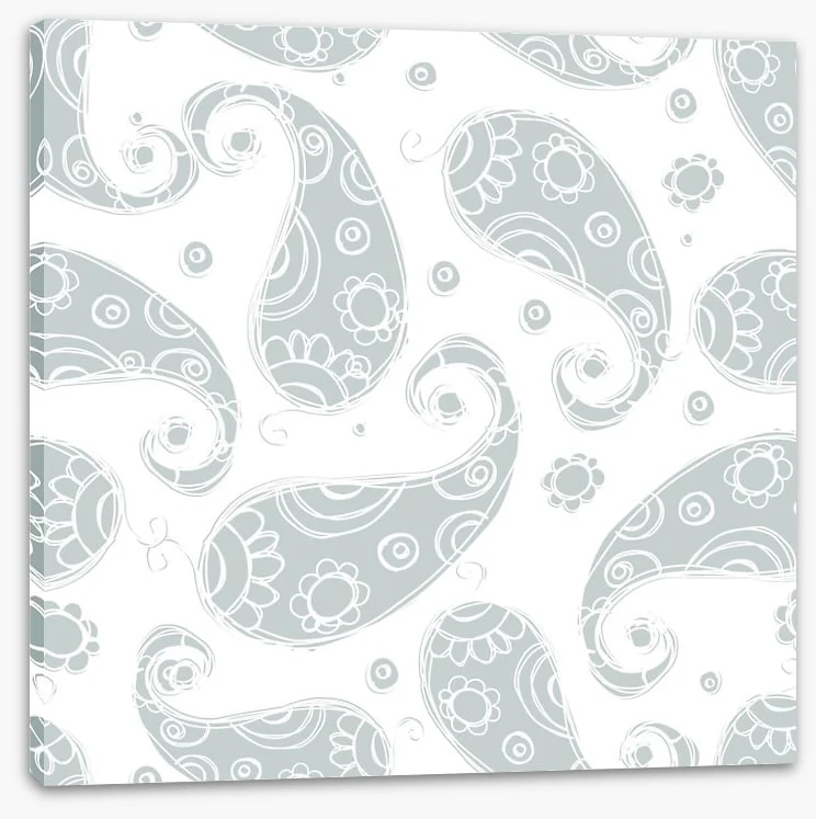 Paisley - Image 2