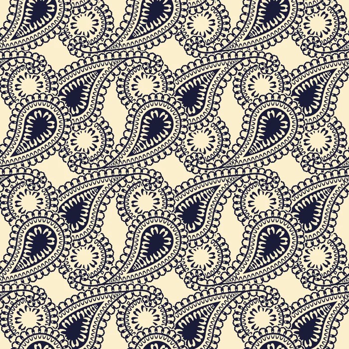 Paisley