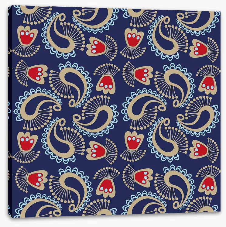 Paisley - Image 2