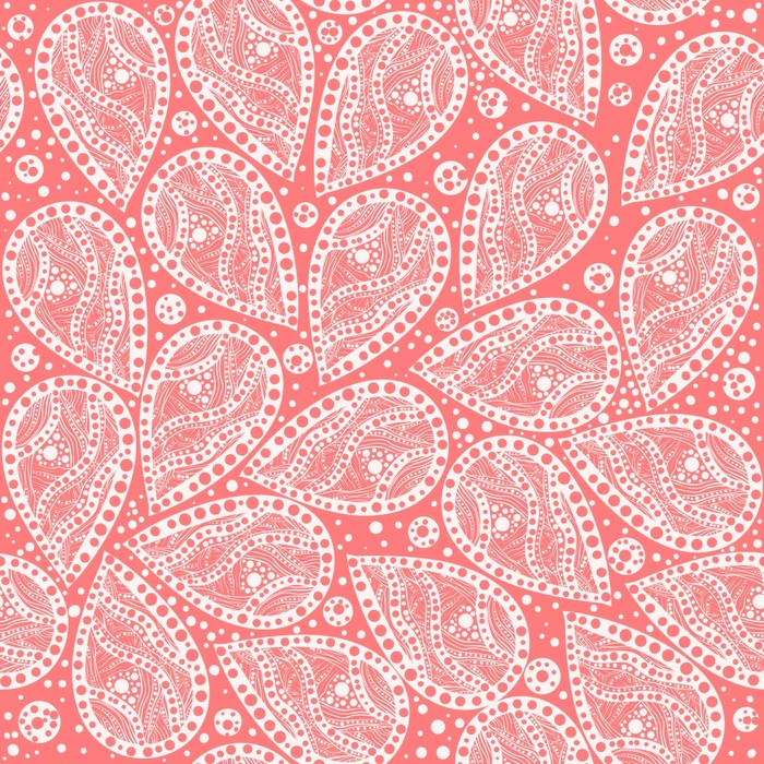Paisley