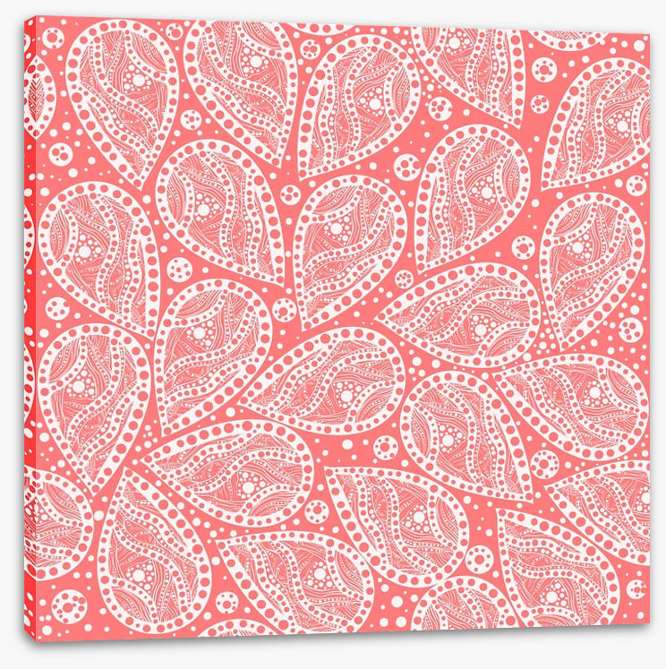 Paisley - Image 2