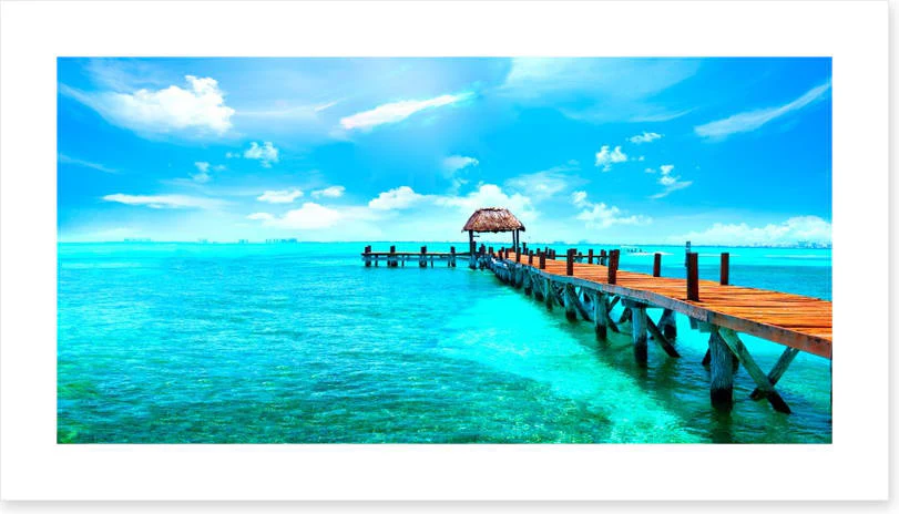 Paradise pier - Image 2
