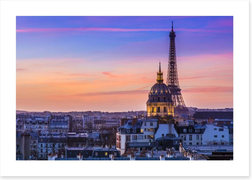 Paris - Image 2