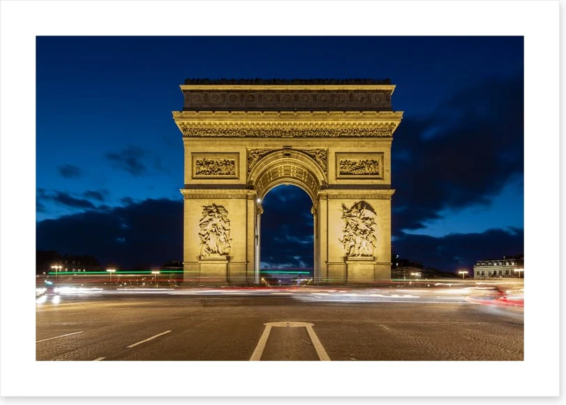 Paris - Image 2