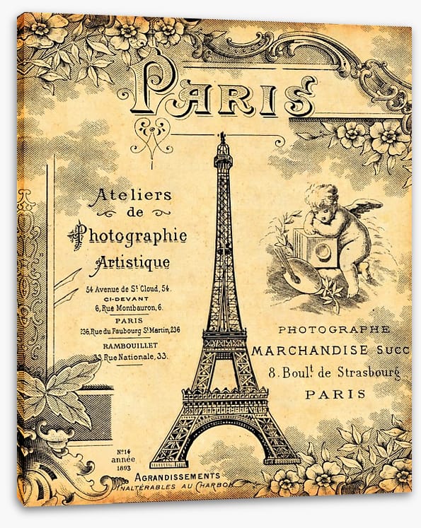 Atelier de Paris - Image 2