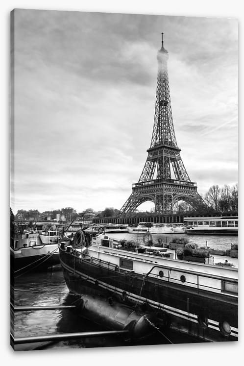 From La Seine - Image 2