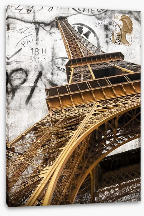 Memories of Paris - Image 2