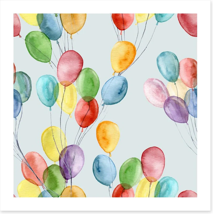 Party time - Image 2