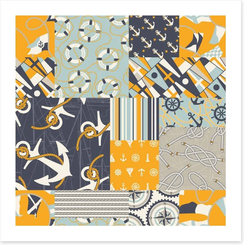 Patchwork - Image 2