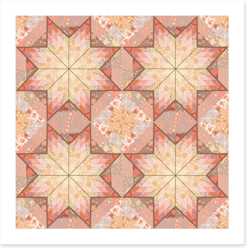 Patchwork - Image 2