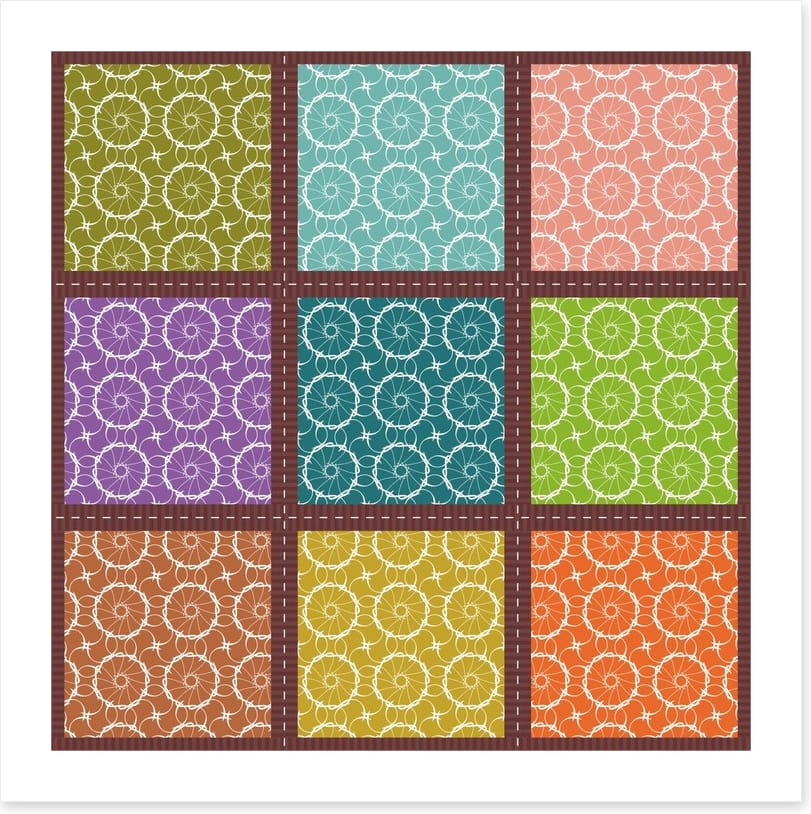 Patchwork - Image 2